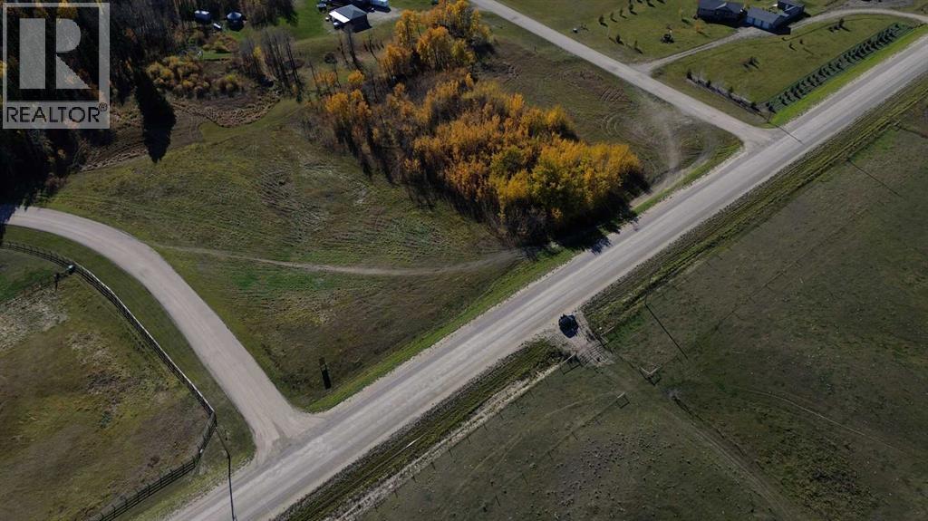 1, 15015 Township Road 424 Township, Rural Ponoka County, Alberta  T0B 0H0 - Photo 10 - A2266261
