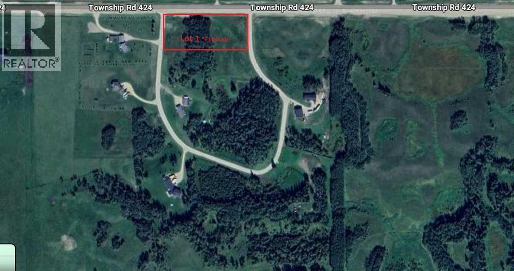 1, 15015 Township Road 424 Township, Rural Ponoka County, Alberta  T0B 0H0 - Photo 12 - A2266261