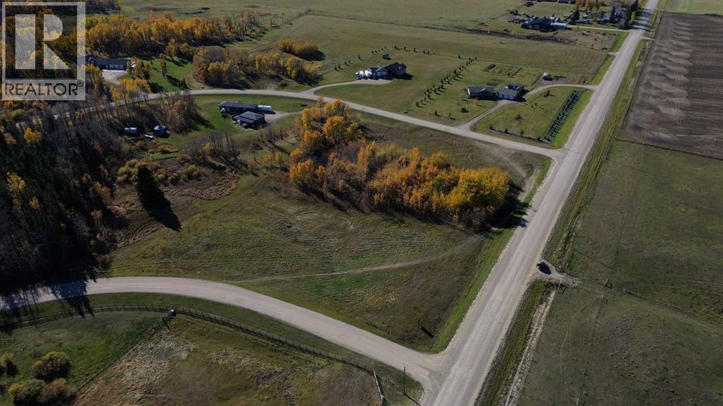 1, 15015 Township Road 424 Township, Rural Ponoka County, Alberta  T0B 0H0 - Photo 3 - A2266261