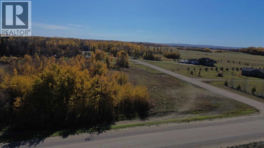1, 15015 Township Road 424 Township, Rural Ponoka County, Alberta  T0B 0H0 - Photo 5 - A2266261