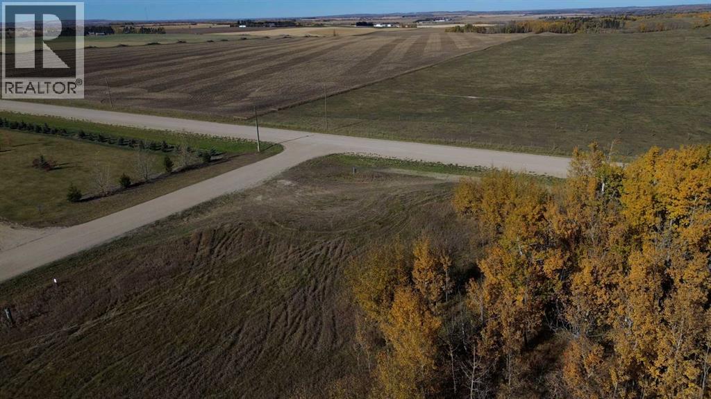 1, 15015 Township Road 424 Township, Rural Ponoka County, Alberta  T0B 0H0 - Photo 6 - A2266261