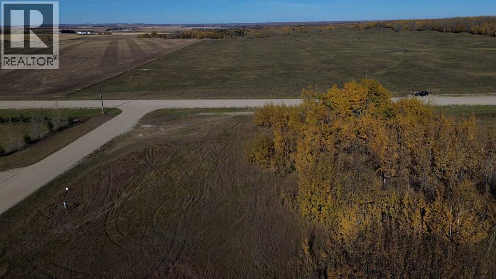 1, 15015 Township Road 424 Township, Rural Ponoka County, Alberta  T0B 0H0 - Photo 7 - A2266261