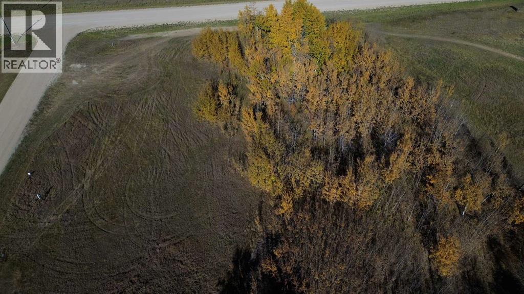 1, 15015 Township Road 424 Township, Rural Ponoka County, Alberta  T0B 0H0 - Photo 8 - A2266261