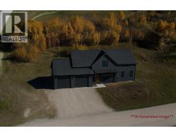 1, 15015 Township Road 424 Township, Rural Ponoka County, Ca