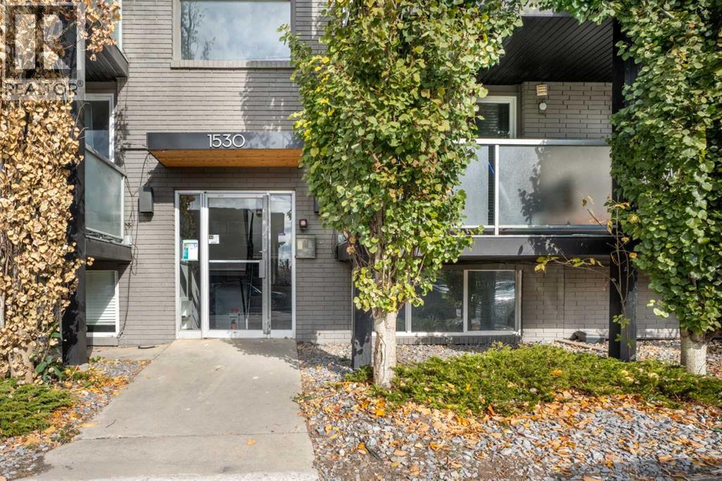 2, 1530 26 Avenue Sw, Calgary, Alberta  T2T 1C5 - Photo 15 - A2264637