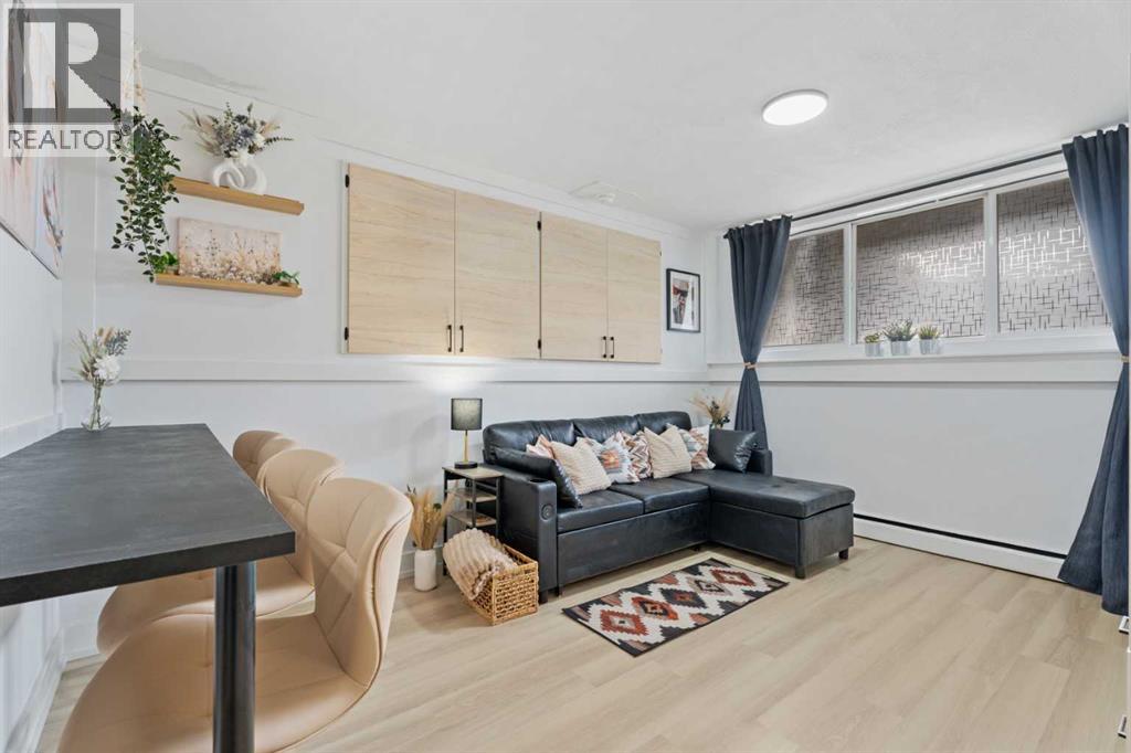 2, 1530 26 Avenue Sw, Calgary, Alberta  T2T 1C5 - Photo 3 - A2264637