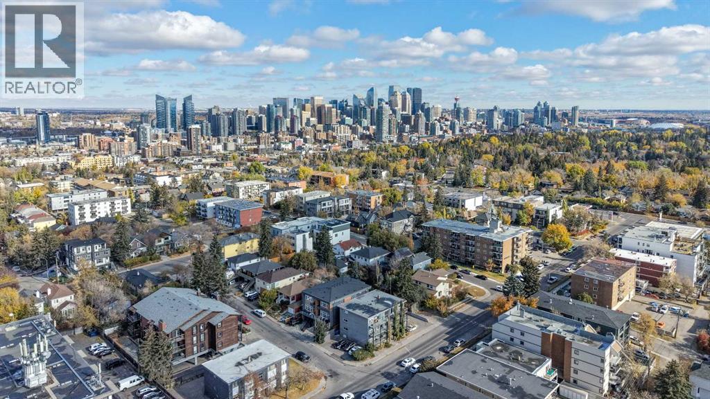 2, 1530 26 Avenue Sw, Calgary, Alberta  T2T 1C5 - Photo 17 - A2264637
