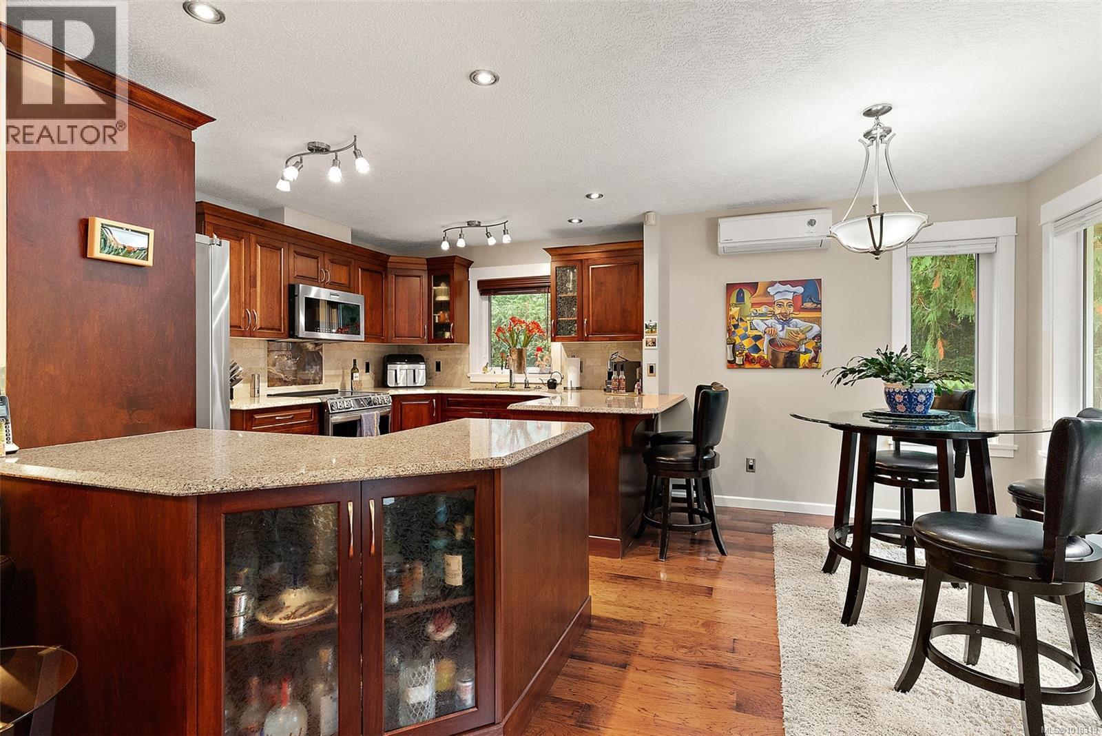 1602 Mayneview Terr, North Saanich, British Columbia  V8L 5E7 - Photo 14 - 1018319