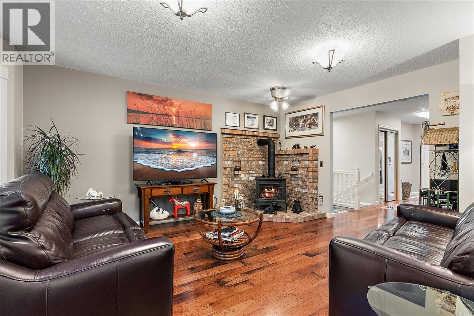 1602 Mayneview Terr, North Saanich, British Columbia  V8L 5E7 - Photo 18 - 1018319