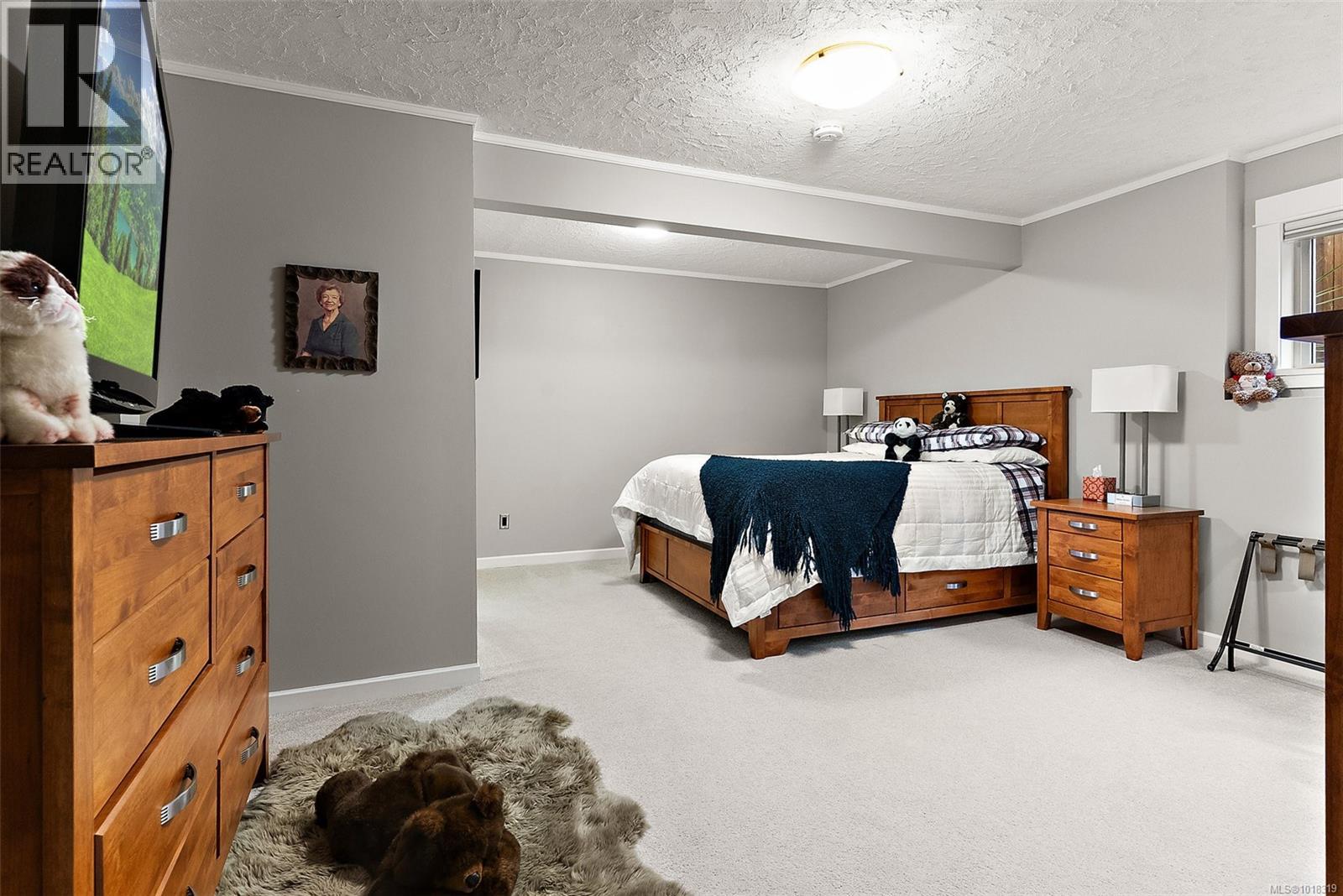 1602 Mayneview Terr, North Saanich, British Columbia  V8L 5E7 - Photo 41 - 1018319