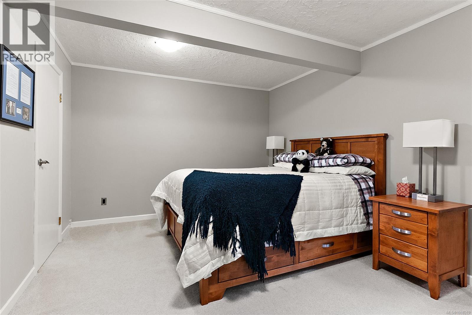 1602 Mayneview Terr, North Saanich, British Columbia  V8L 5E7 - Photo 42 - 1018319