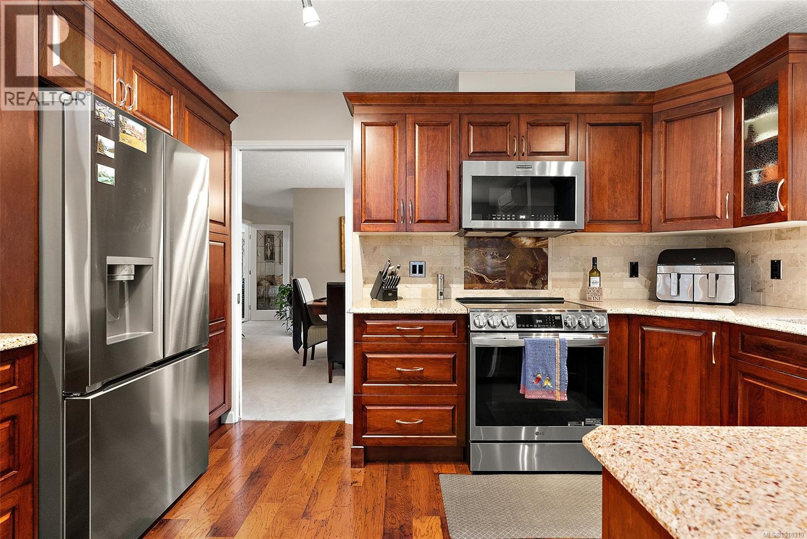 1602 Mayneview Terr, North Saanich, British Columbia  V8L 5E7 - Photo 15 - 1018319