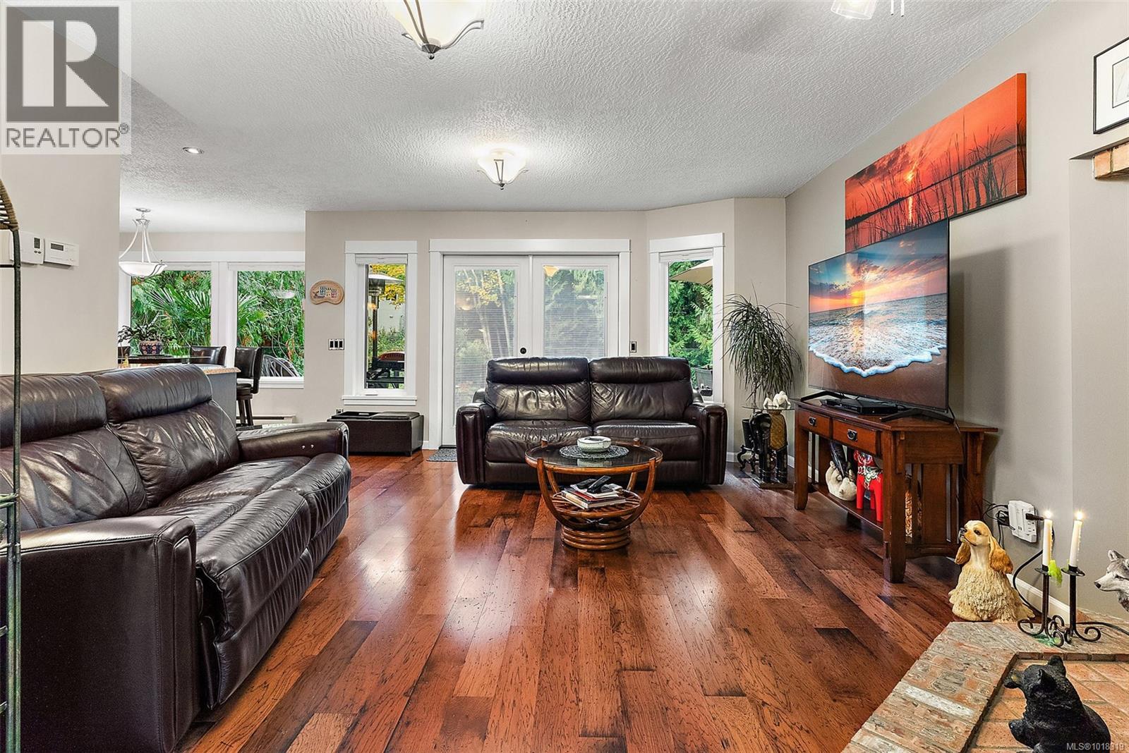 1602 Mayneview Terr, North Saanich, British Columbia  V8L 5E7 - Photo 17 - 1018319