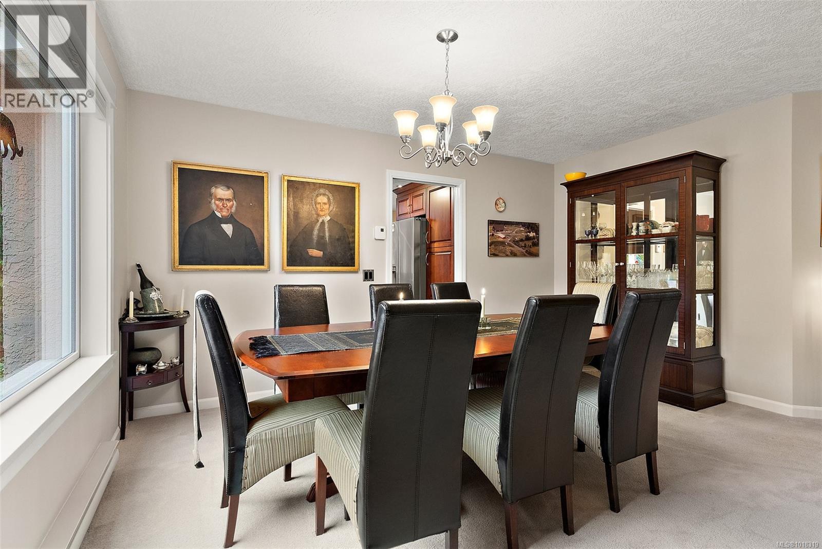 1602 Mayneview Terr, North Saanich, British Columbia  V8L 5E7 - Photo 19 - 1018319