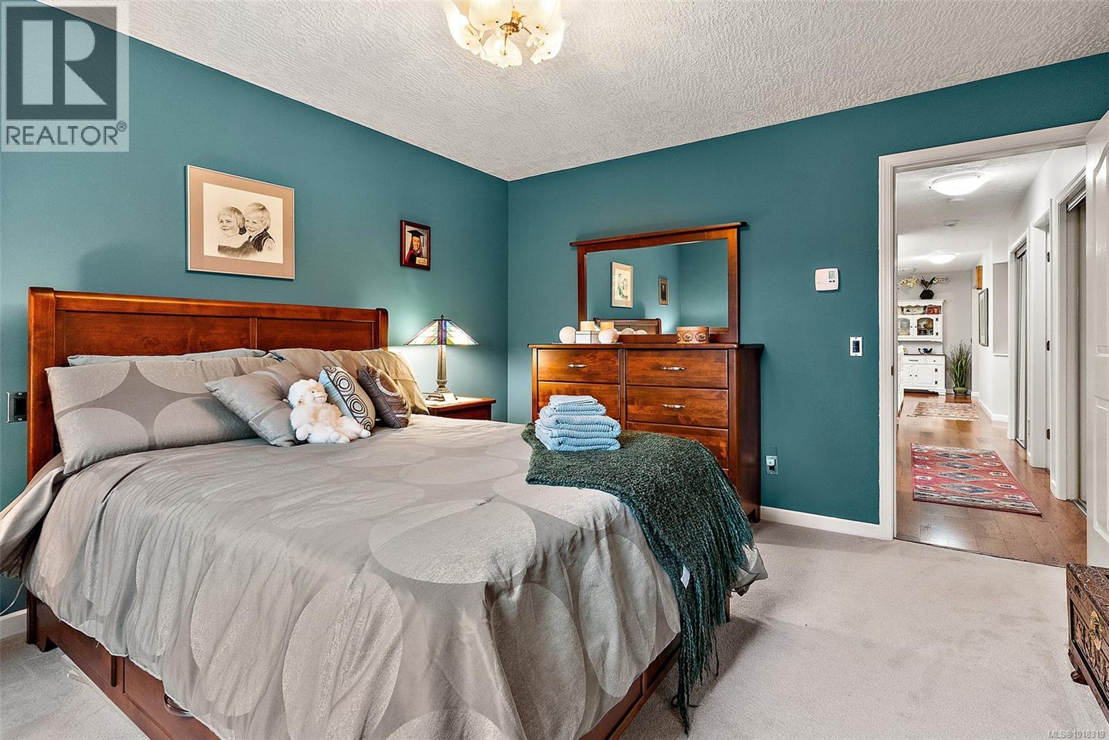 1602 Mayneview Terr, North Saanich, British Columbia  V8L 5E7 - Photo 21 - 1018319