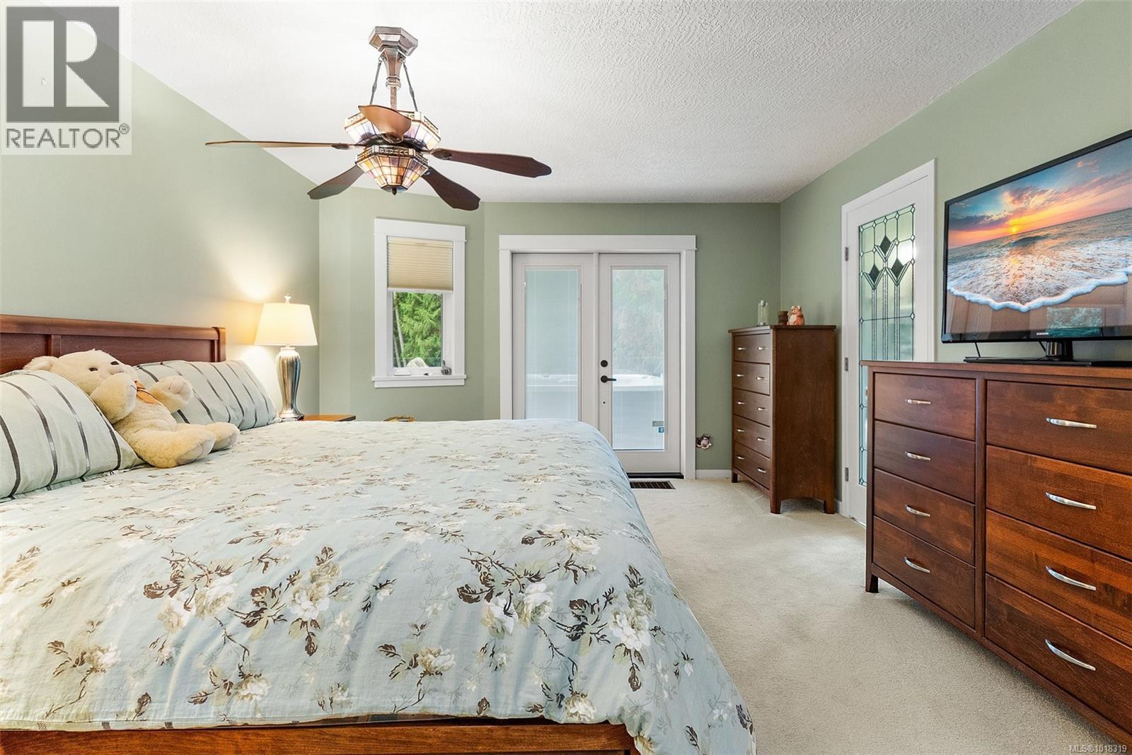 1602 Mayneview Terr, North Saanich, British Columbia  V8L 5E7 - Photo 31 - 1018319