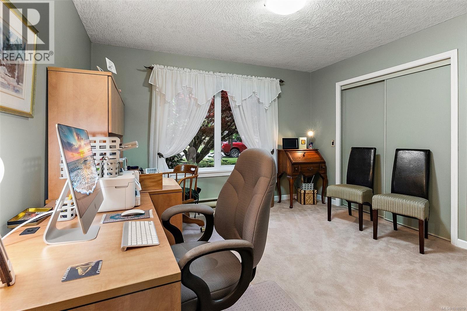 1602 Mayneview Terr, North Saanich, British Columbia  V8L 5E7 - Photo 27 - 1018319