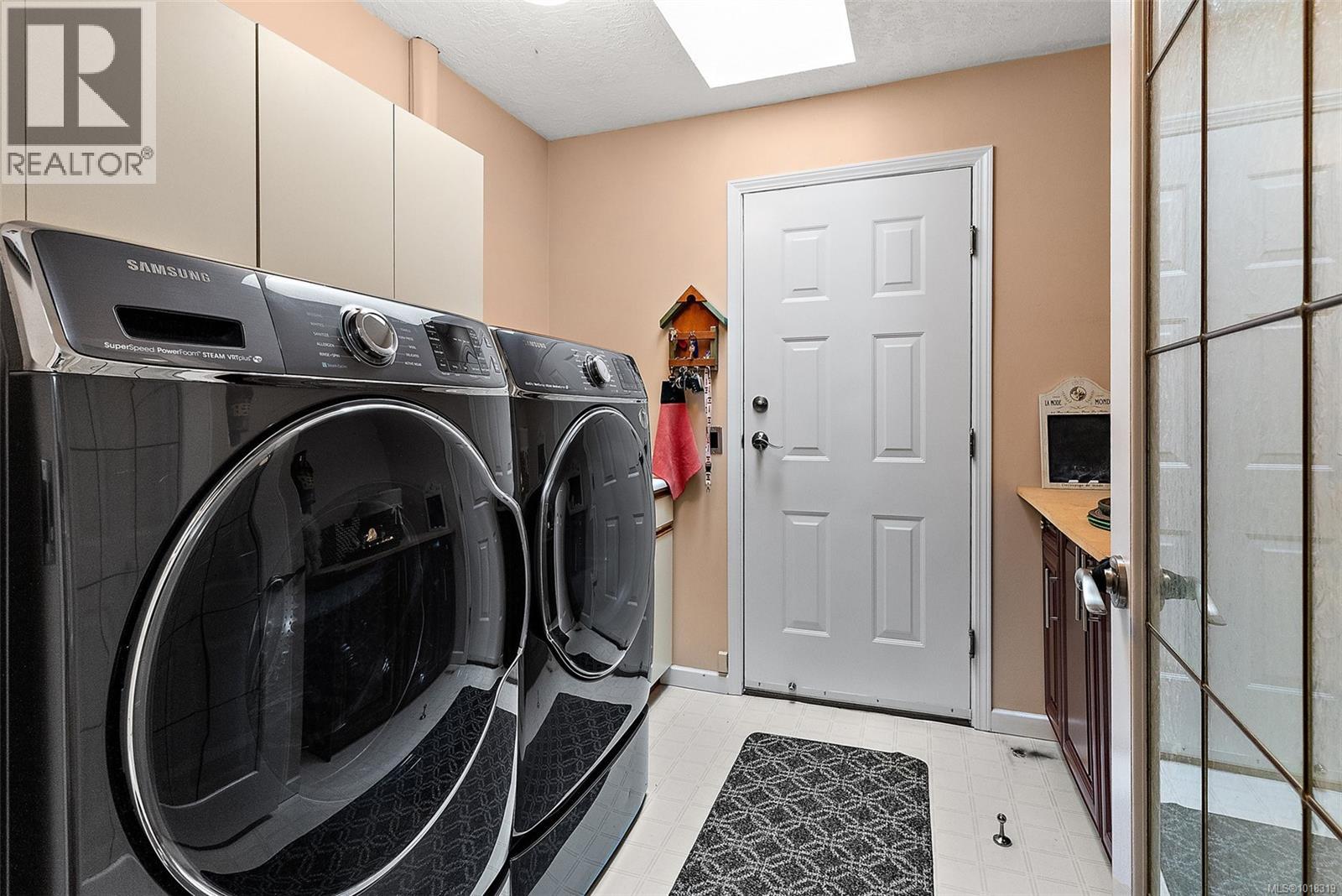 1602 Mayneview Terr, North Saanich, British Columbia  V8L 5E7 - Photo 28 - 1018319