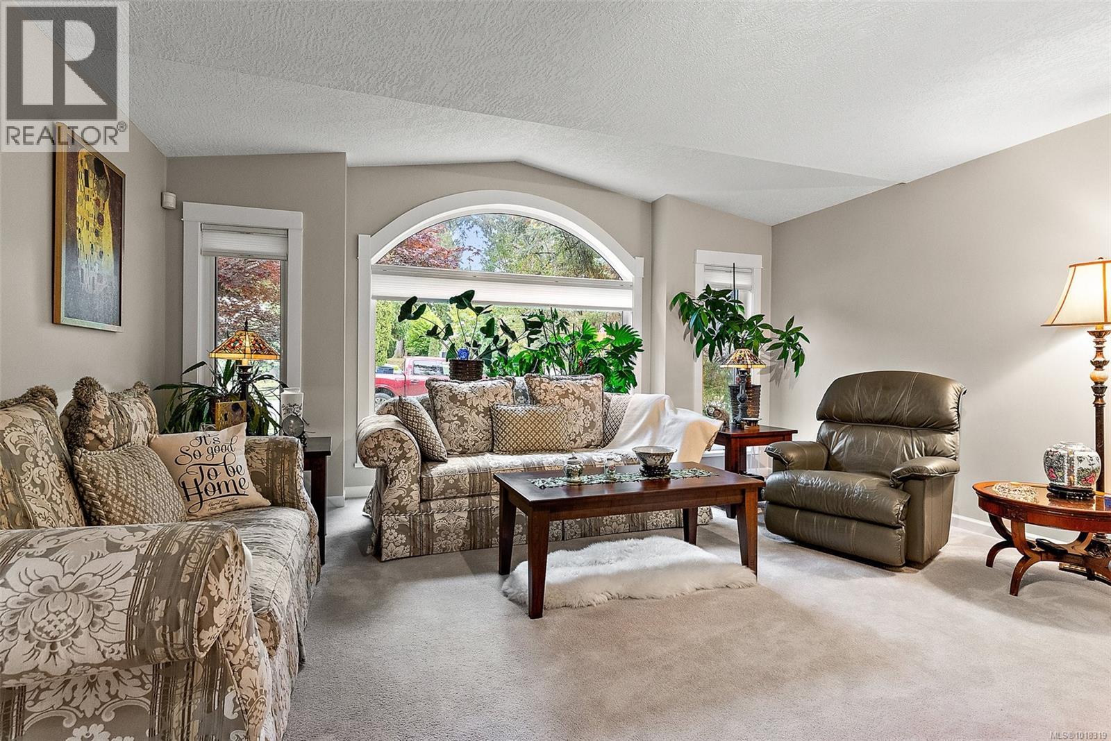 1602 Mayneview Terr, North Saanich, British Columbia  V8L 5E7 - Photo 8 - 1018319