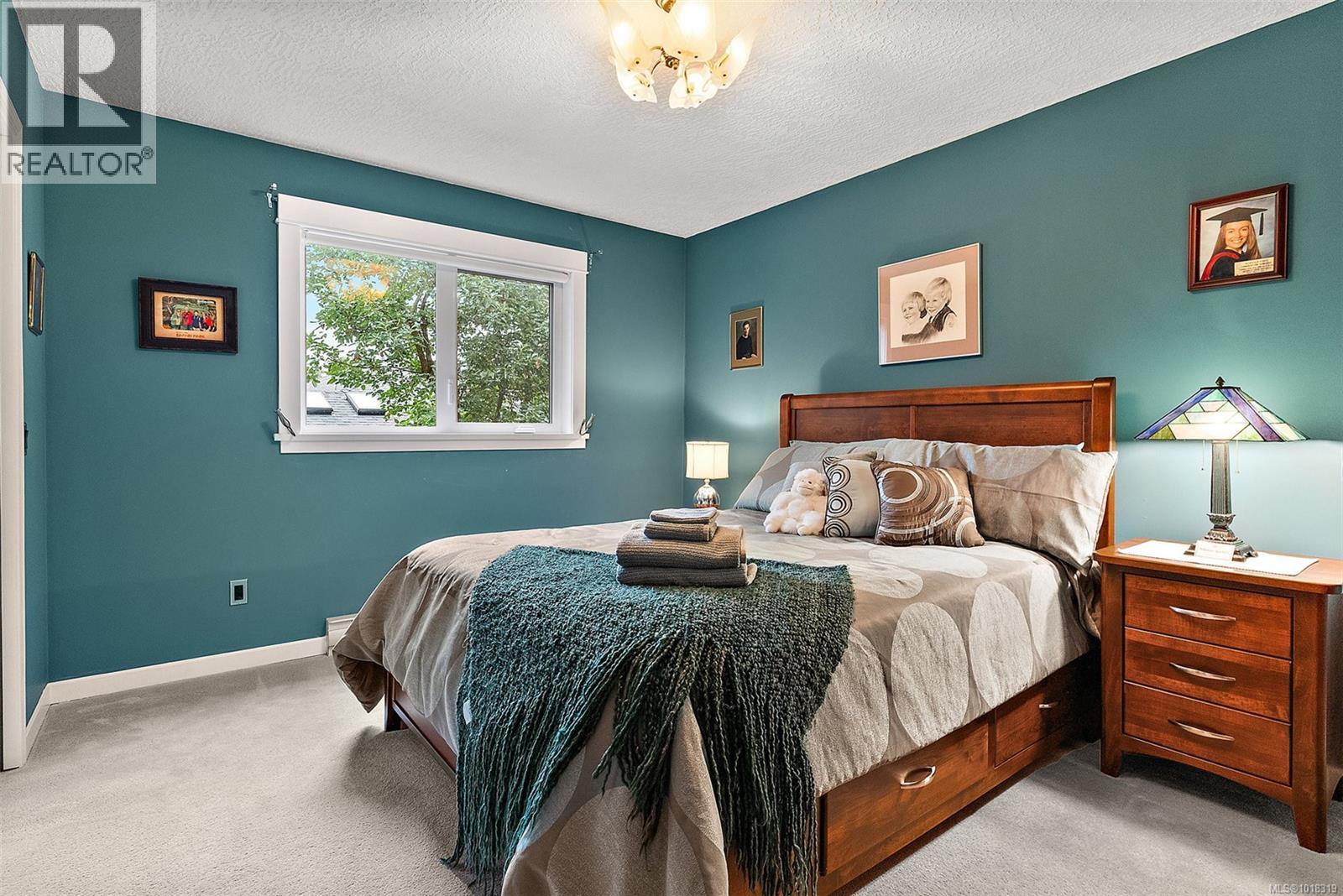 1602 Mayneview Terr, North Saanich, British Columbia  V8L 5E7 - Photo 22 - 1018319