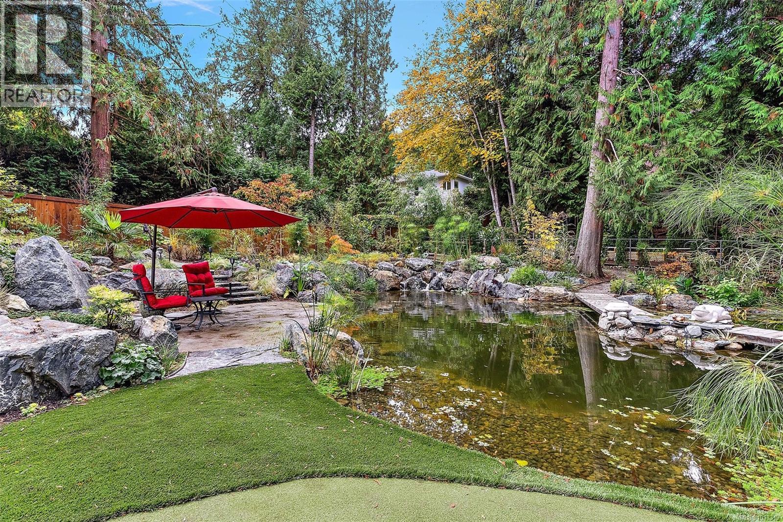 1602 Mayneview Terr, North Saanich, British Columbia  V8L 5E7 - Photo 5 - 1018319