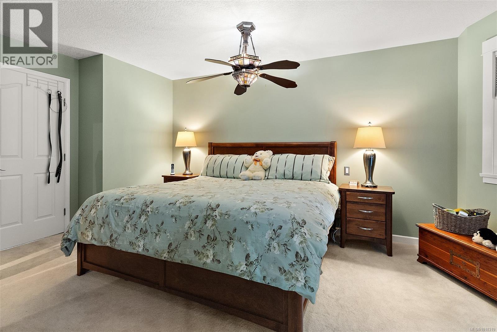 1602 Mayneview Terr, North Saanich, British Columbia  V8L 5E7 - Photo 30 - 1018319