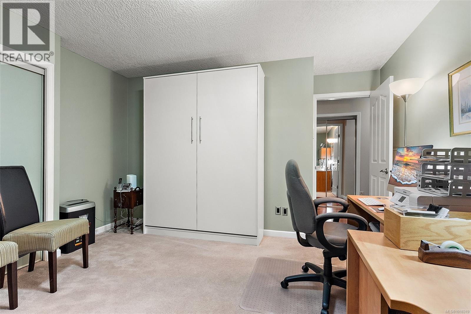 1602 Mayneview Terr, North Saanich, British Columbia  V8L 5E7 - Photo 26 - 1018319