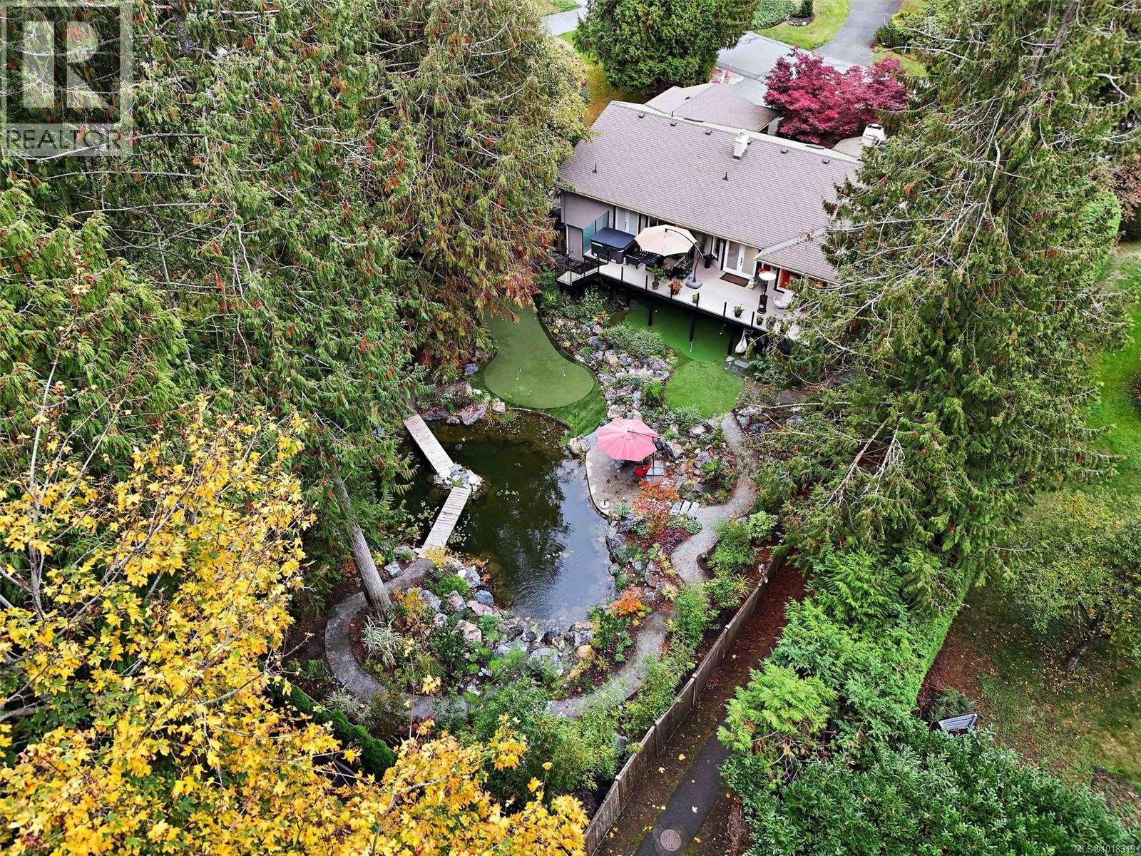 1602 Mayneview Terr, North Saanich, British Columbia  V8L 5E7 - Photo 3 - 1018319