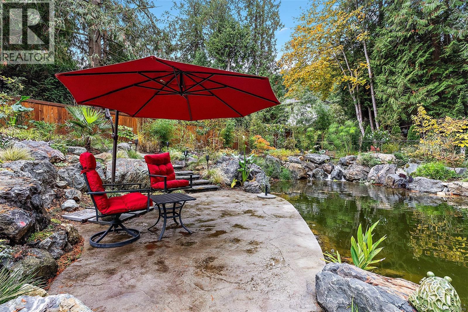 1602 Mayneview Terr, North Saanich, British Columbia  V8L 5E7 - Photo 6 - 1018319