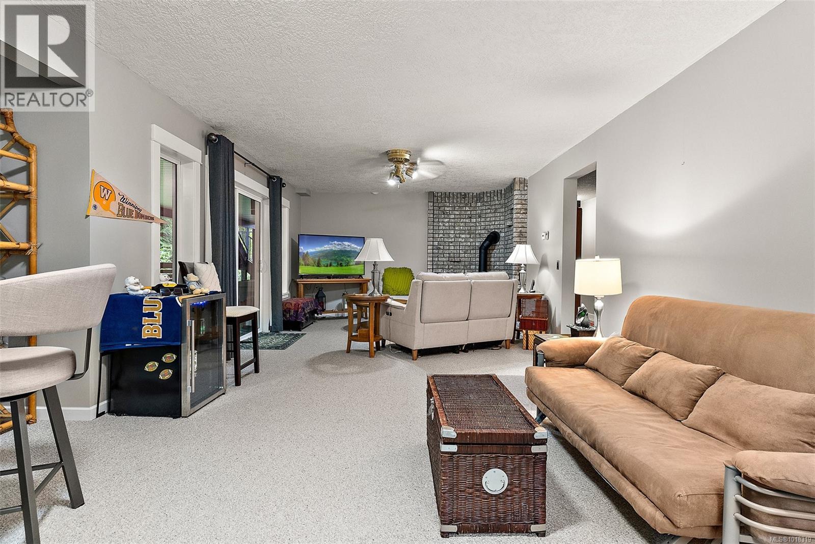 1602 Mayneview Terr, North Saanich, British Columbia  V8L 5E7 - Photo 39 - 1018319
