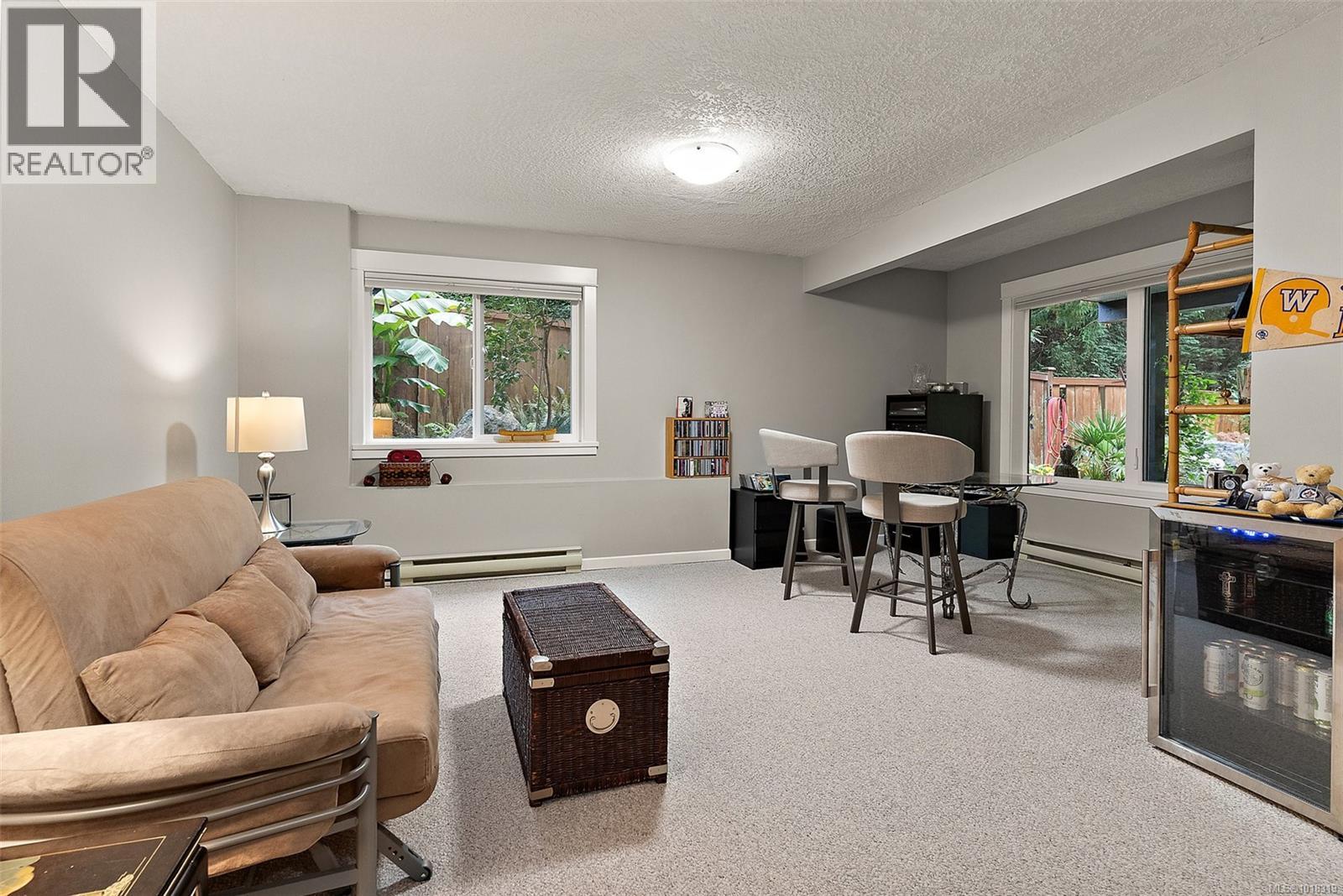 1602 Mayneview Terr, North Saanich, British Columbia  V8L 5E7 - Photo 40 - 1018319