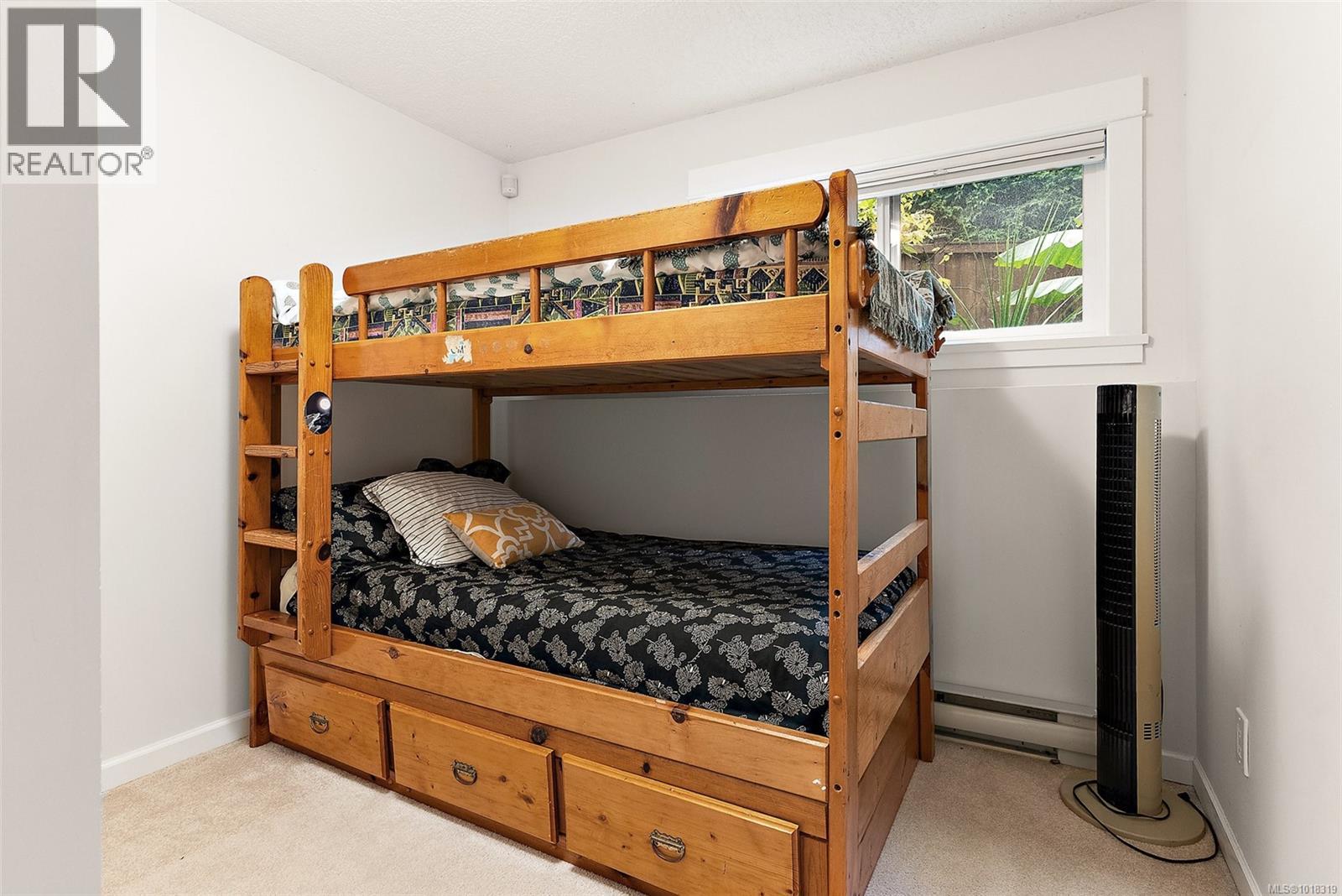 1602 Mayneview Terr, North Saanich, British Columbia  V8L 5E7 - Photo 43 - 1018319