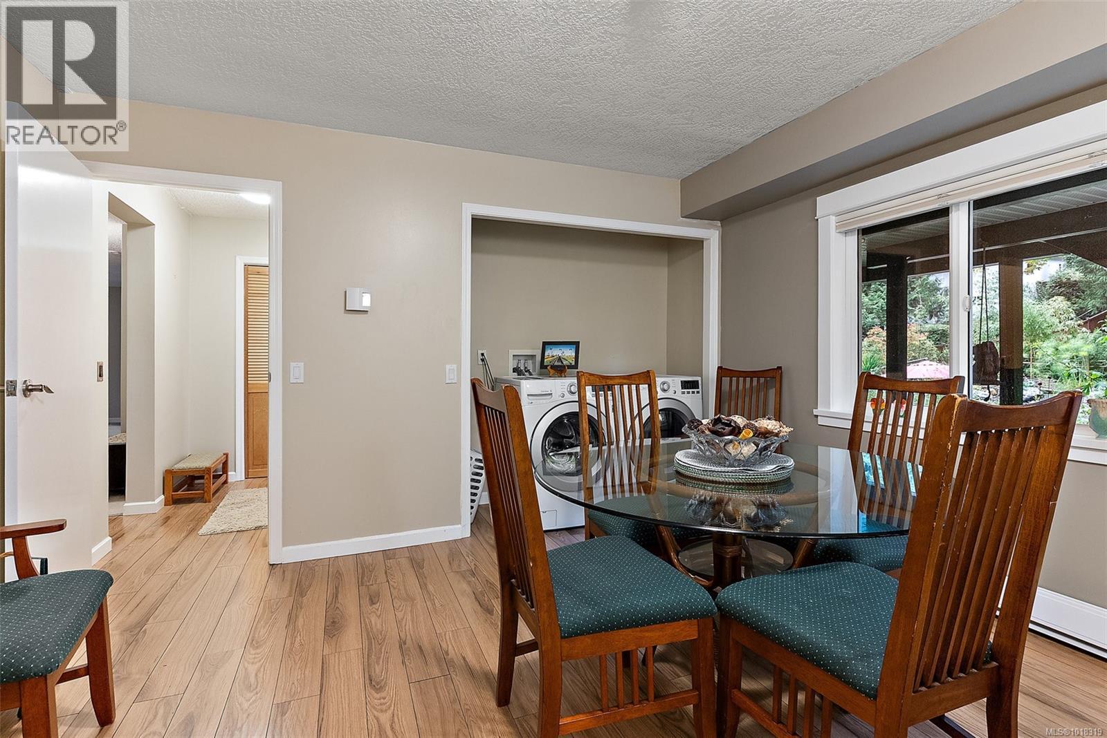 1602 Mayneview Terr, North Saanich, British Columbia  V8L 5E7 - Photo 44 - 1018319