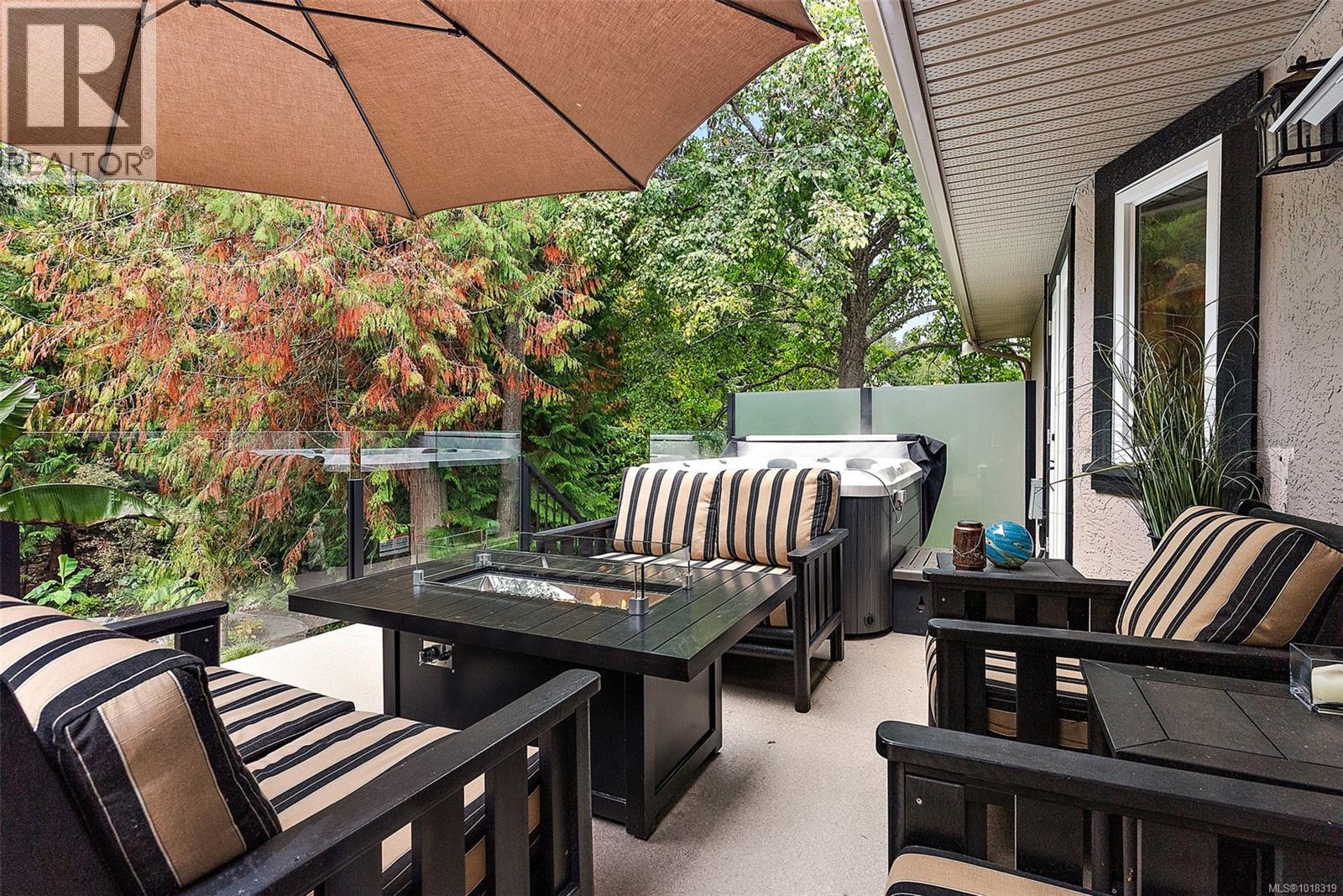 1602 Mayneview Terr, North Saanich, British Columbia  V8L 5E7 - Photo 35 - 1018319
