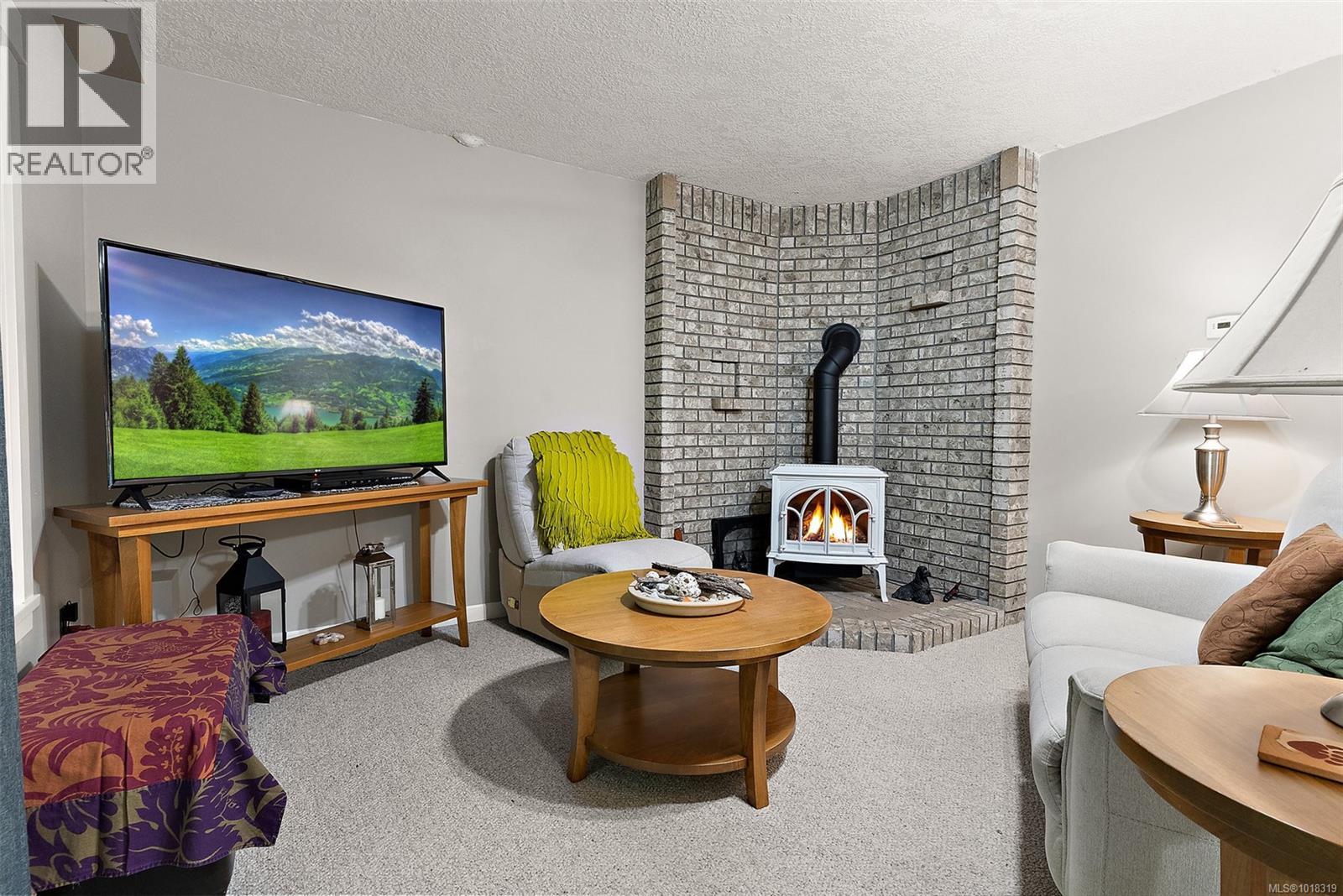 1602 Mayneview Terr, North Saanich, British Columbia  V8L 5E7 - Photo 38 - 1018319