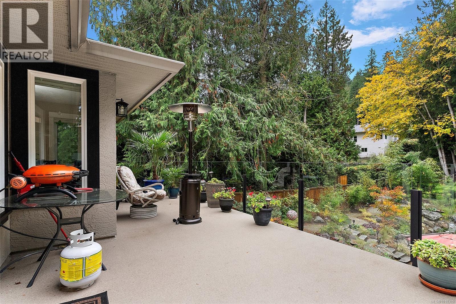 1602 Mayneview Terr, North Saanich, British Columbia  V8L 5E7 - Photo 37 - 1018319