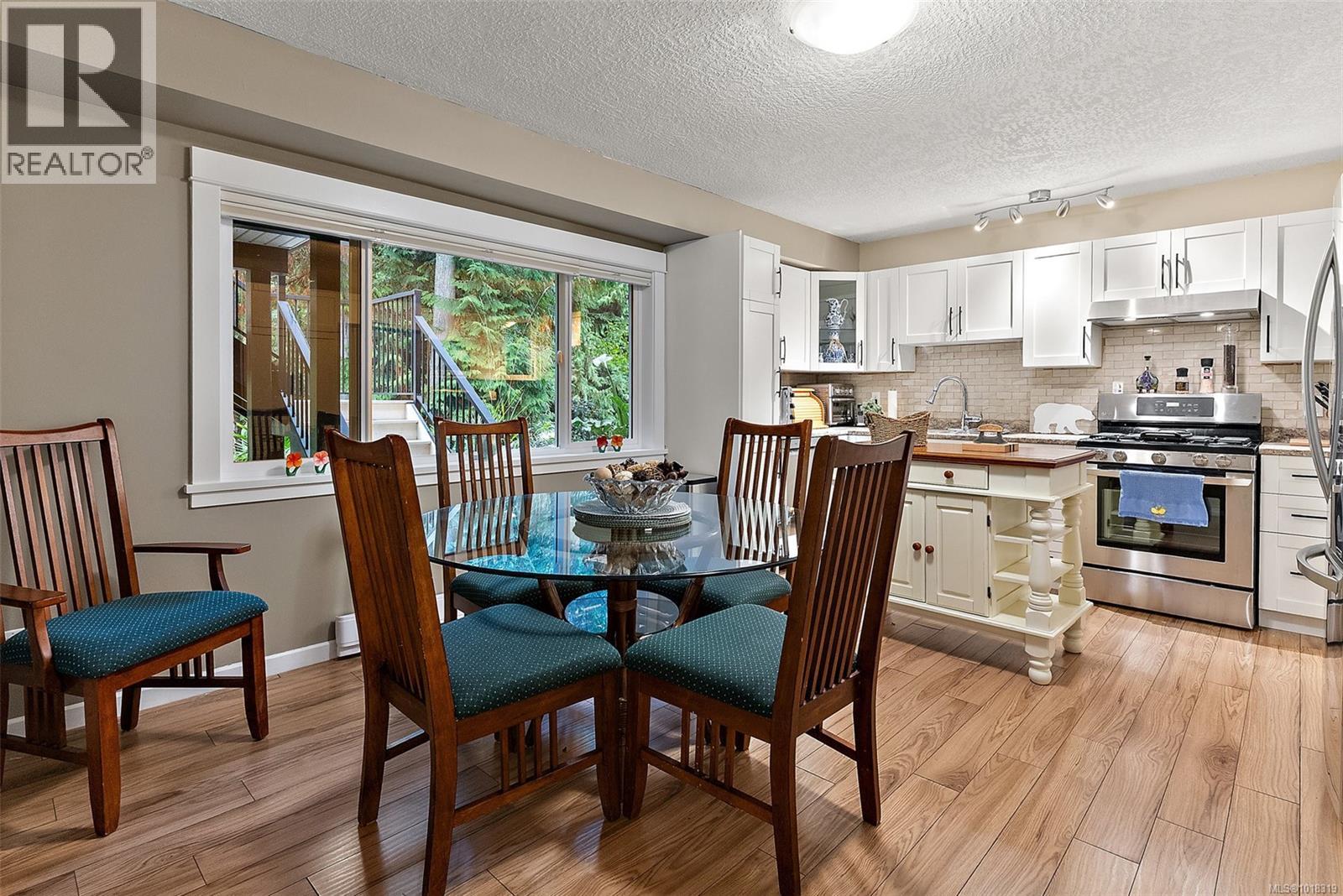 1602 Mayneview Terr, North Saanich, British Columbia  V8L 5E7 - Photo 46 - 1018319