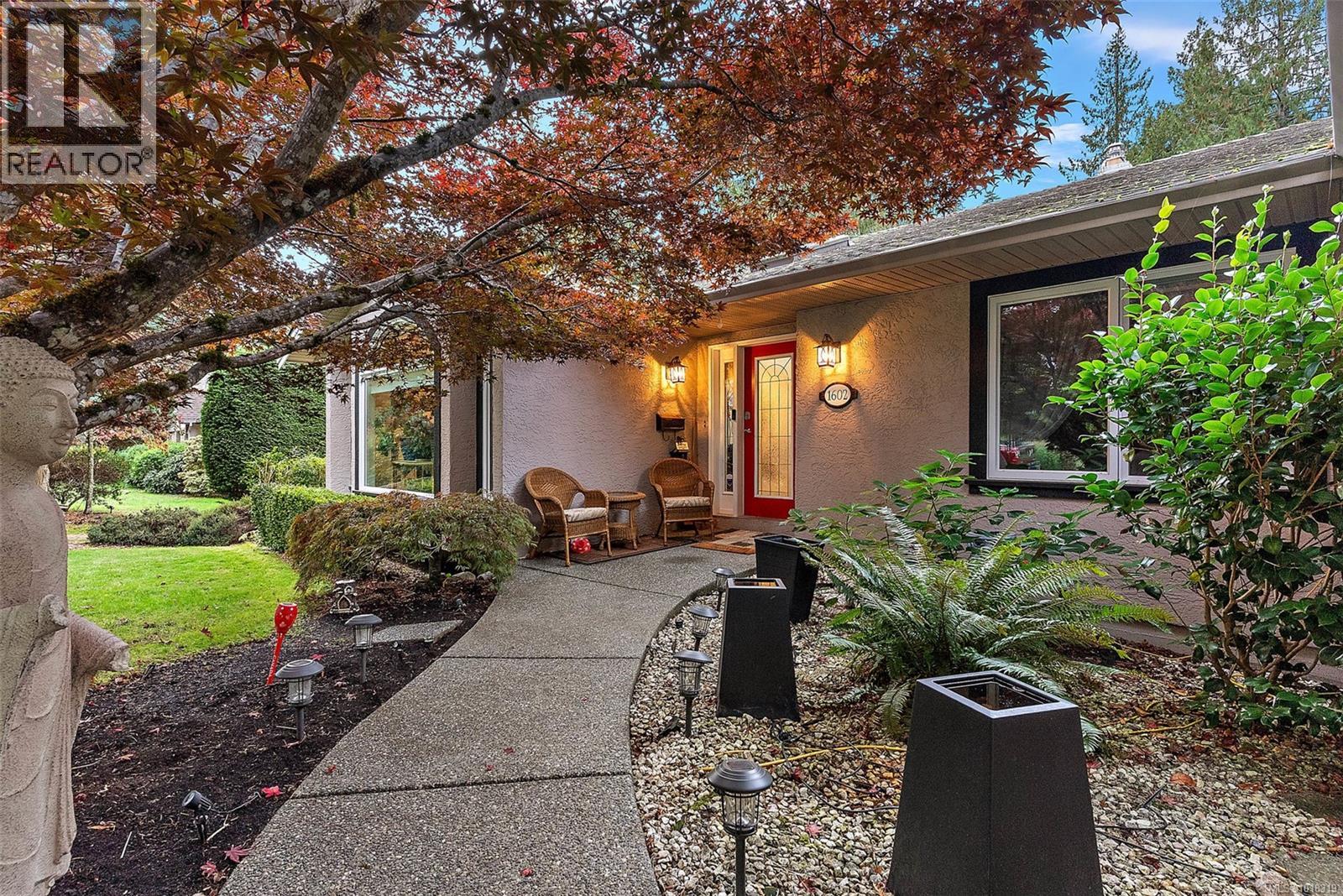 1602 Mayneview Terr, North Saanich, British Columbia  V8L 5E7 - Photo 60 - 1018319