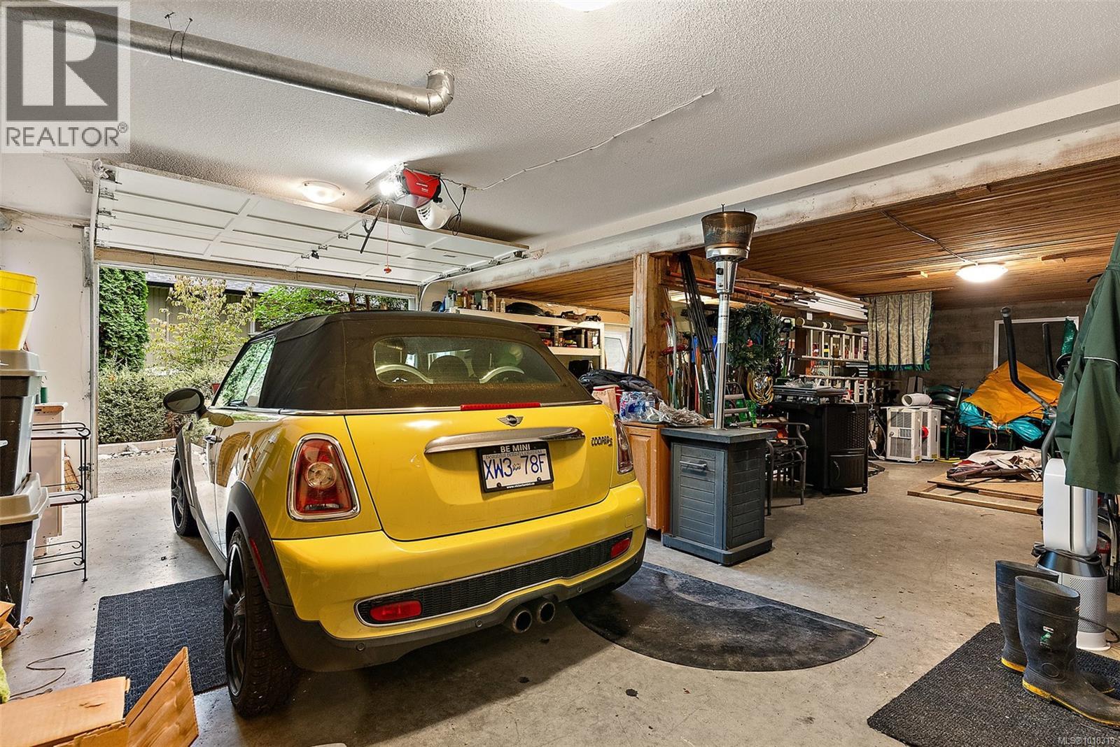 1602 Mayneview Terr, North Saanich, British Columbia  V8L 5E7 - Photo 63 - 1018319