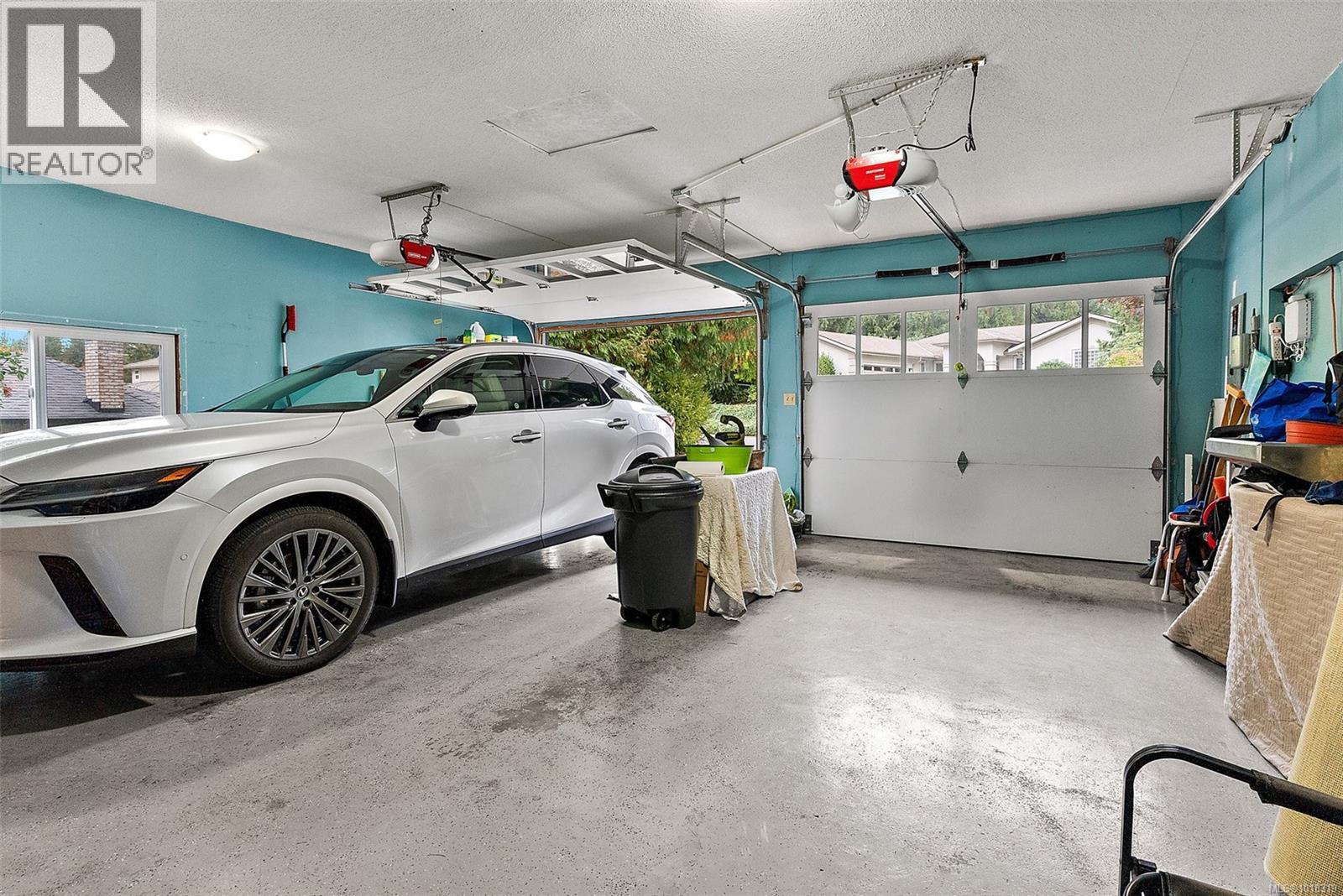1602 Mayneview Terr, North Saanich, British Columbia  V8L 5E7 - Photo 64 - 1018319