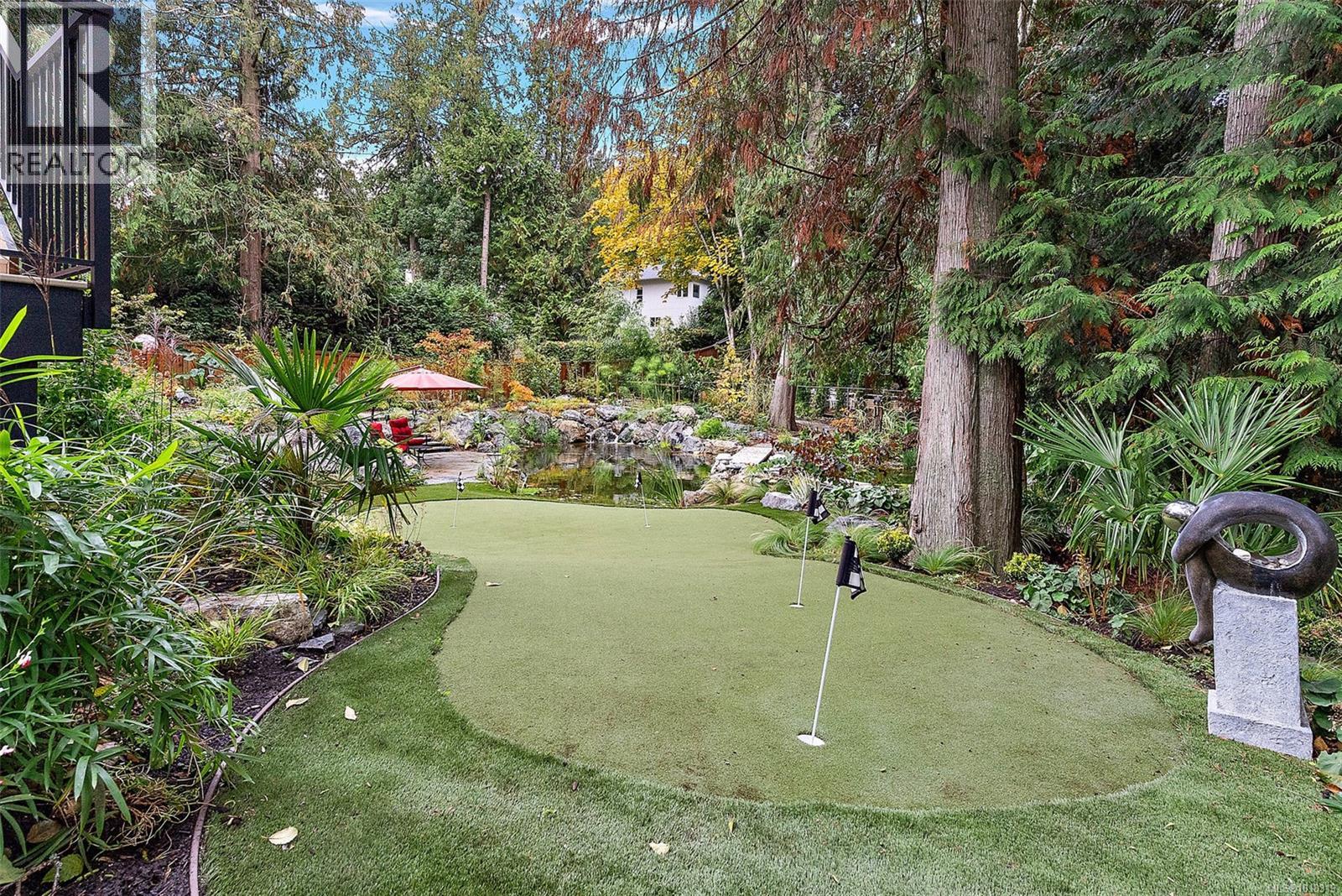 1602 Mayneview Terr, North Saanich, British Columbia  V8L 5E7 - Photo 54 - 1018319