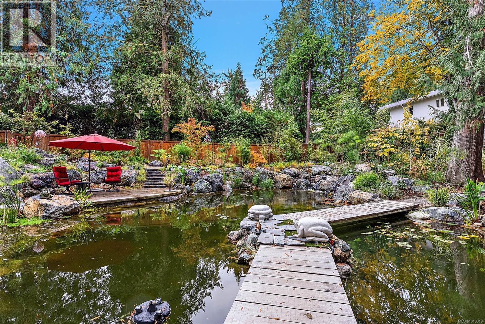1602 Mayneview Terr, North Saanich, British Columbia  V8L 5E7 - Photo 56 - 1018319