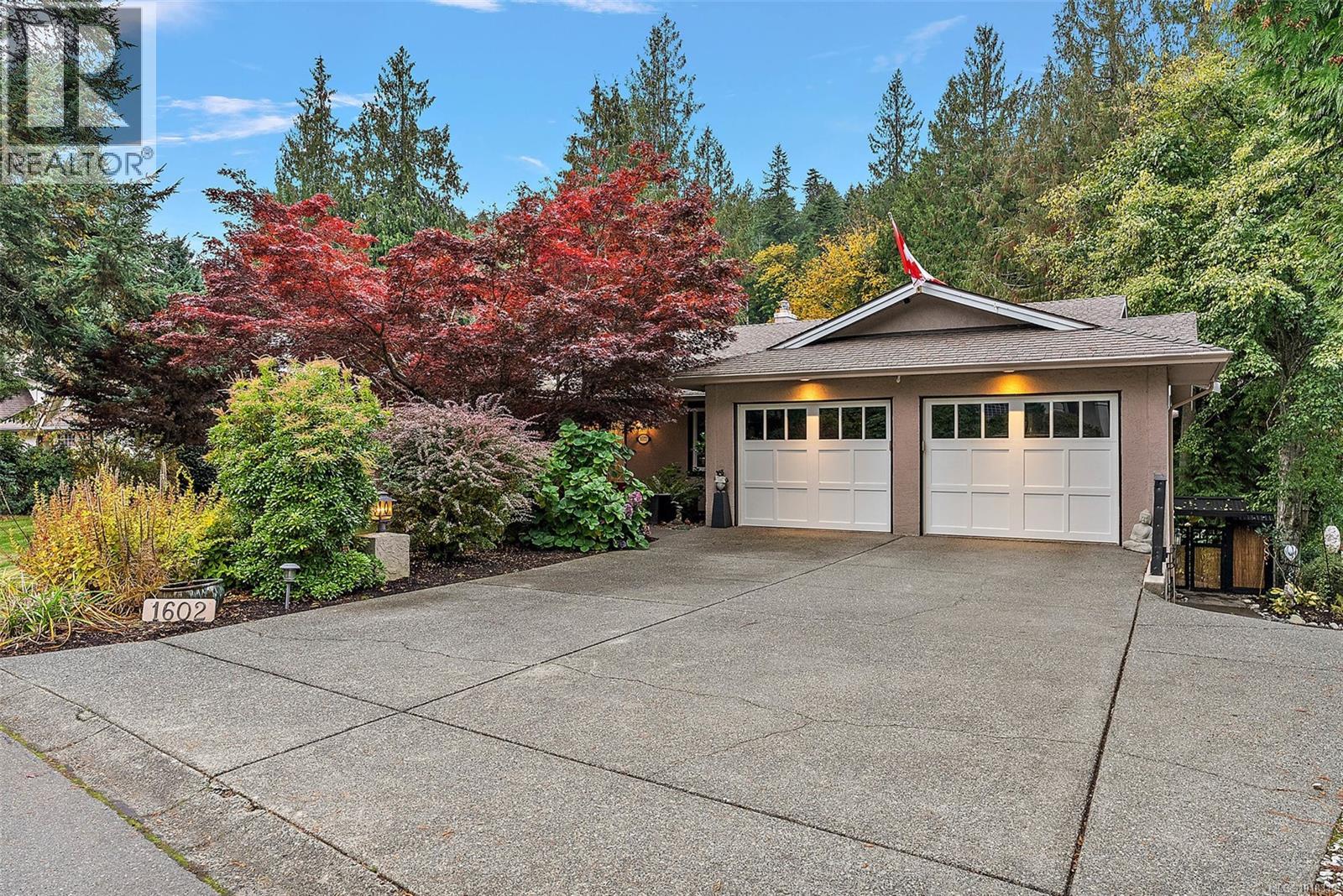 1602 Mayneview Terr, North Saanich, British Columbia  V8L 5E7 - Photo 59 - 1018319