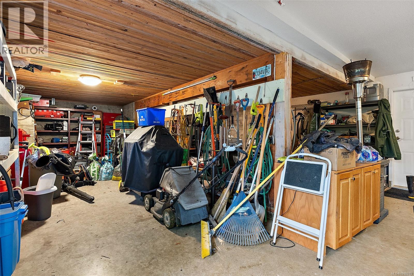 1602 Mayneview Terr, North Saanich, British Columbia  V8L 5E7 - Photo 62 - 1018319