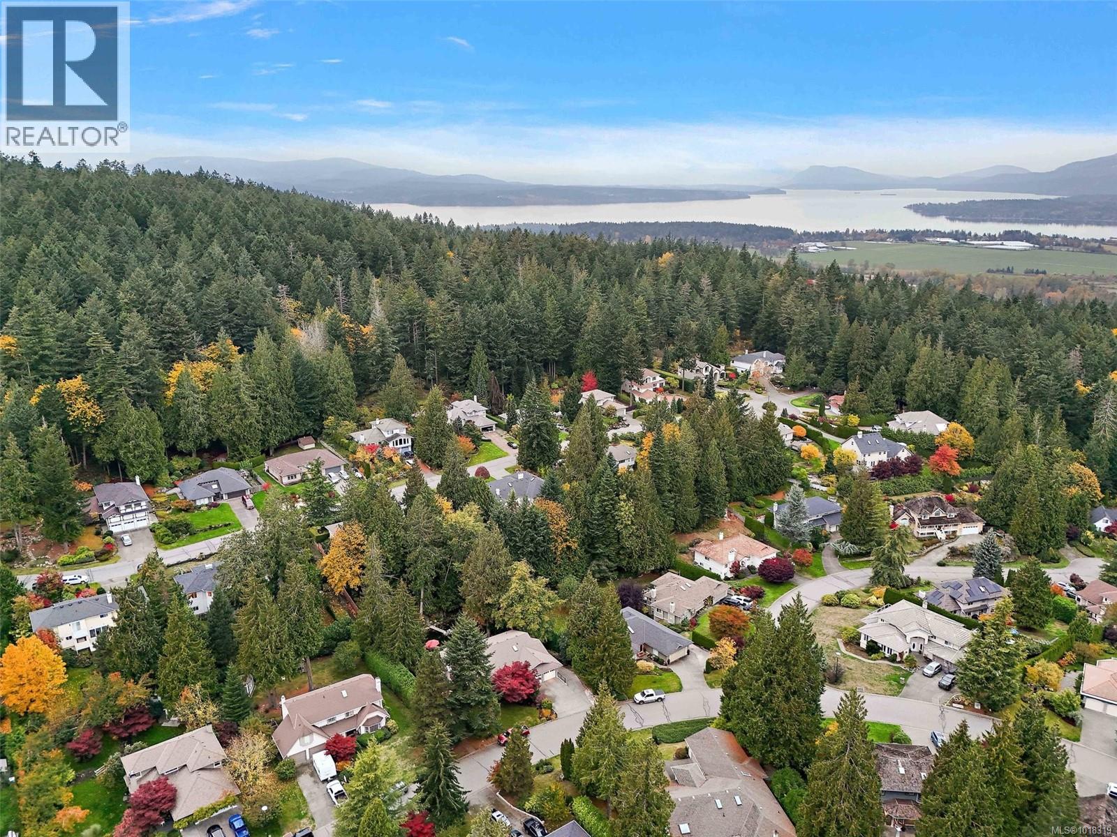 1602 Mayneview Terr, North Saanich, British Columbia  V8L 5E7 - Photo 66 - 1018319