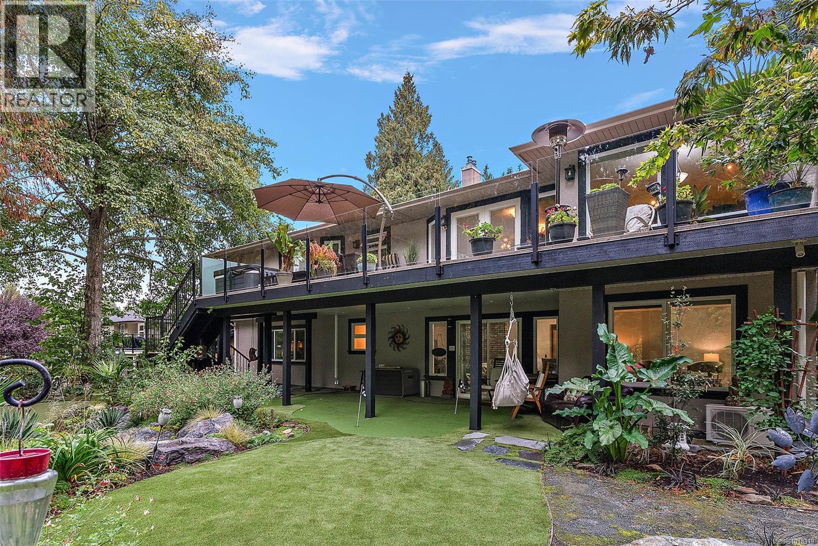 1602 Mayneview Terr, North Saanich, British Columbia  V8L 5E7 - Photo 52 - 1018319