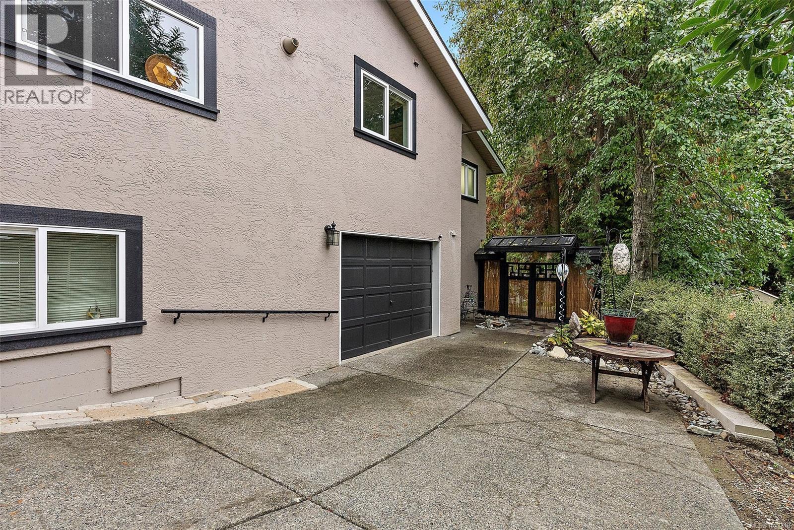 1602 Mayneview Terr, North Saanich, British Columbia  V8L 5E7 - Photo 61 - 1018319