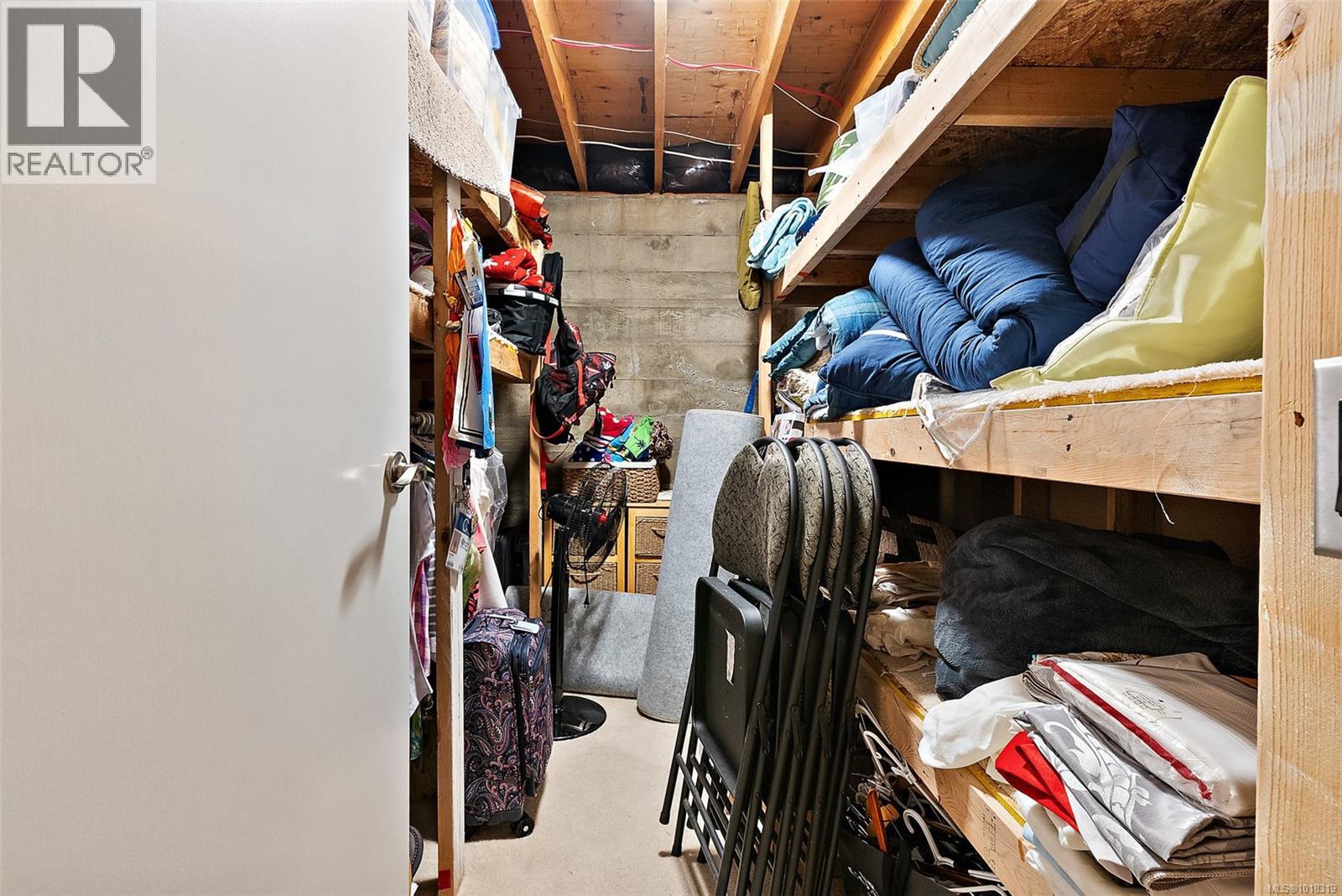1602 Mayneview Terr, North Saanich, British Columbia  V8L 5E7 - Photo 51 - 1018319