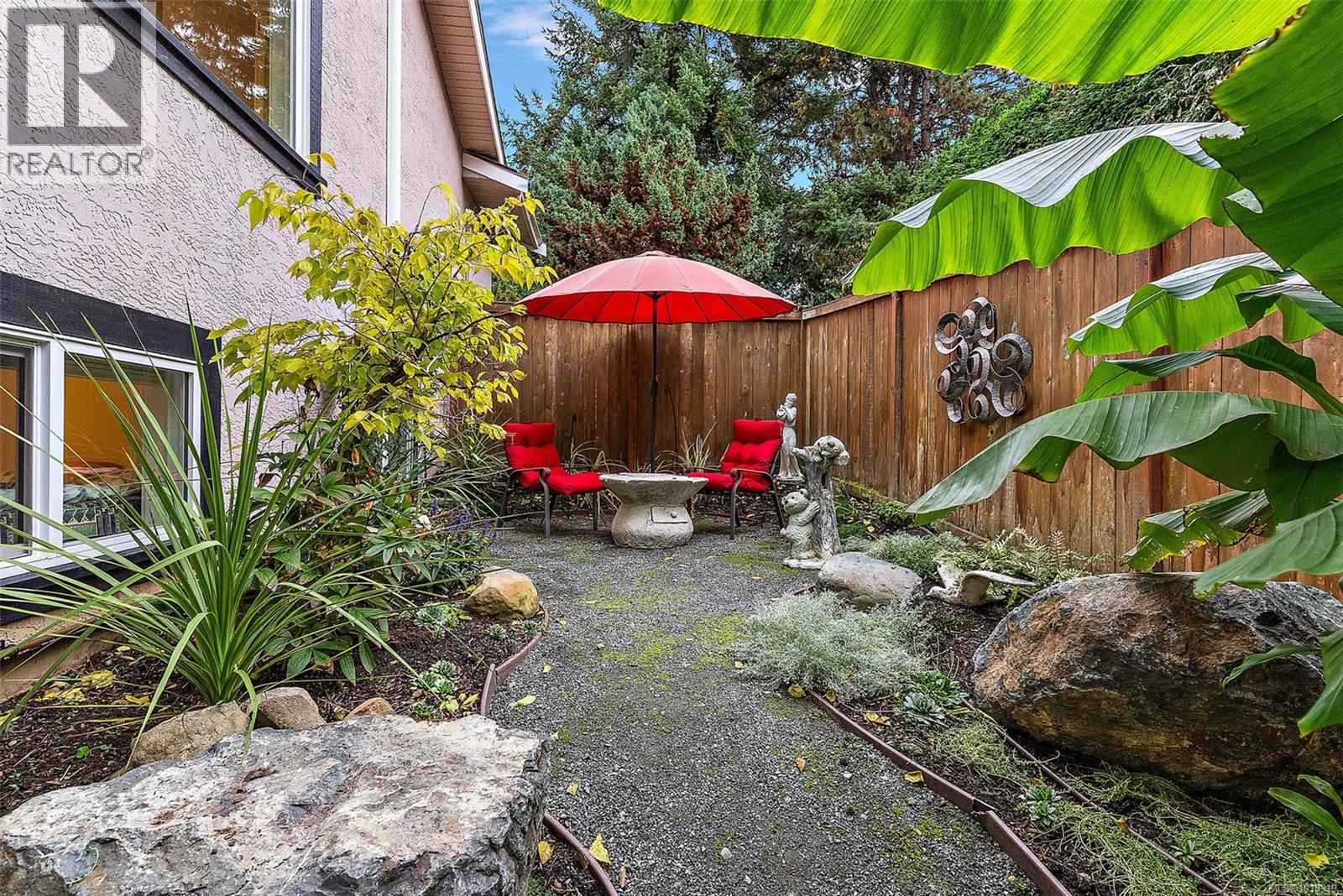 1602 Mayneview Terr, North Saanich, British Columbia  V8L 5E7 - Photo 55 - 1018319
