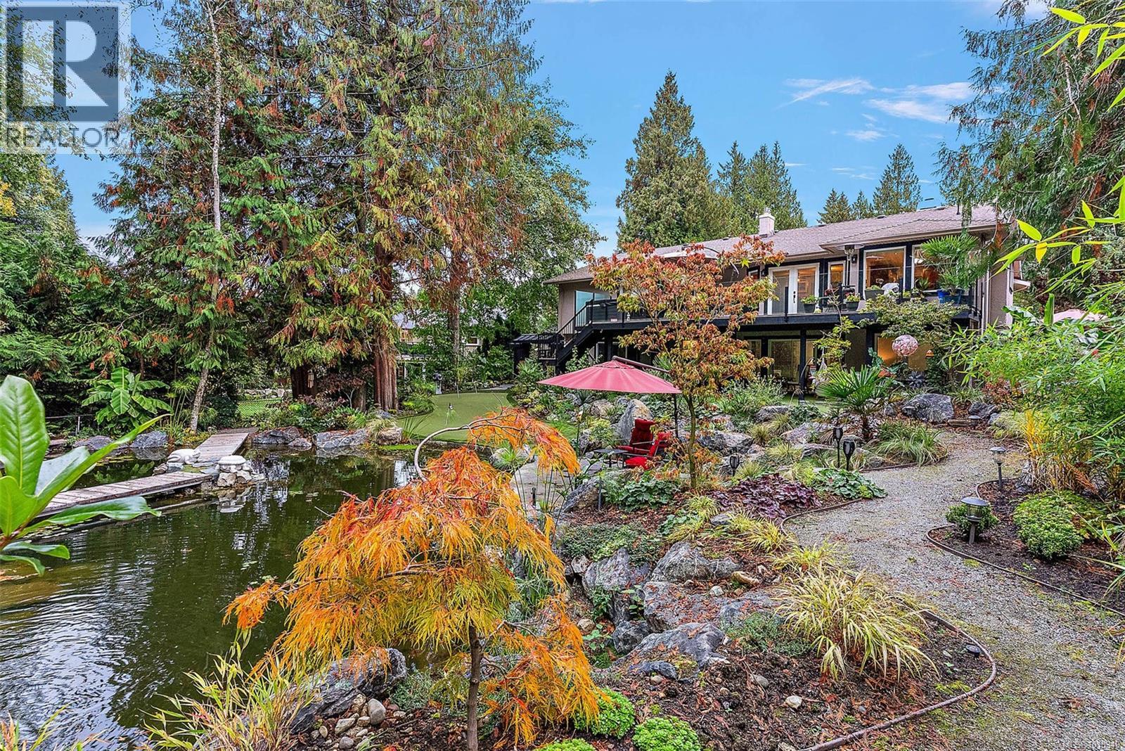 1602 Mayneview Terr, North Saanich, British Columbia  V8L 5E7 - Photo 57 - 1018319